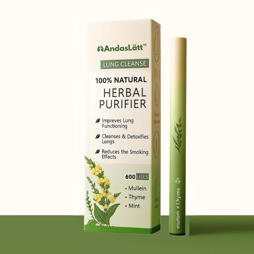 AndasLätt™