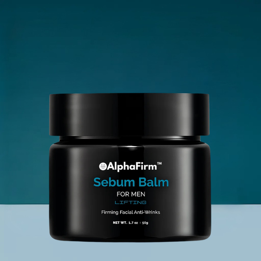 AlphaFirm™