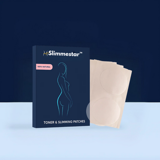 Slimmestar™