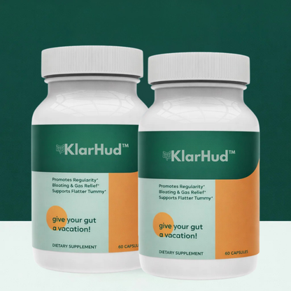 KlarHud™