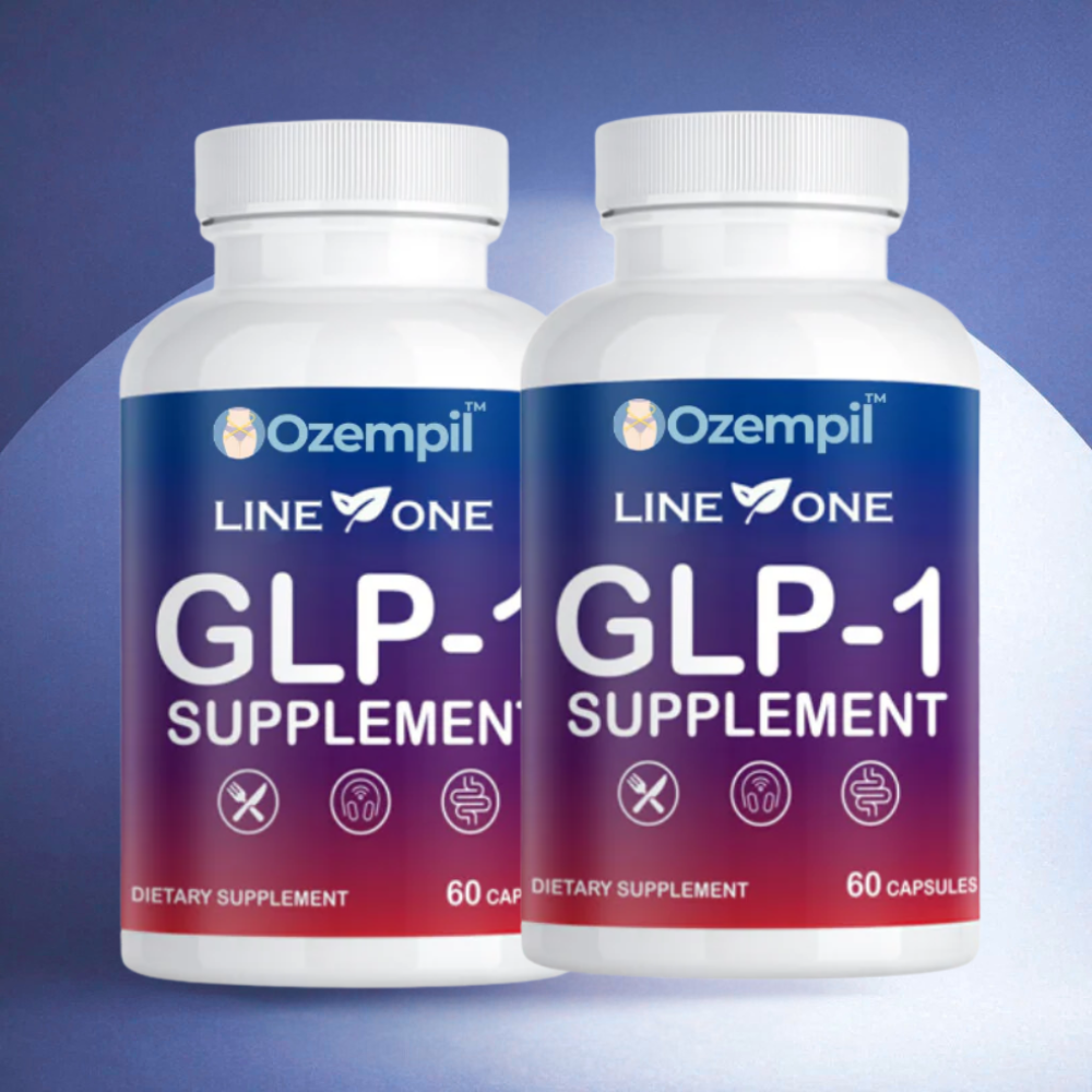 Ozempil™ NEW