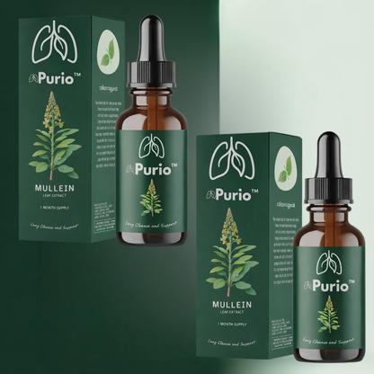 Purio™