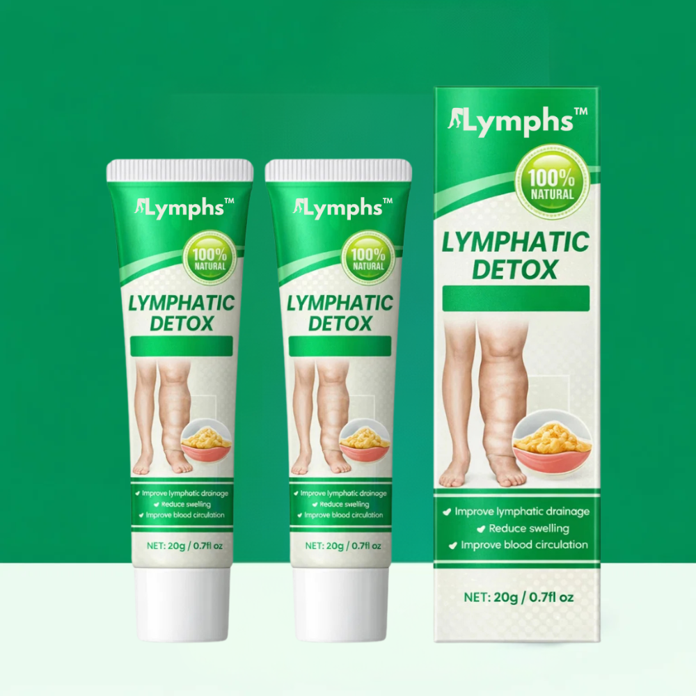 Lymphs™