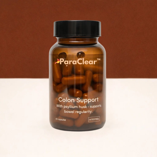 ParaClear™