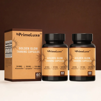 PrimeLuxe™ NL