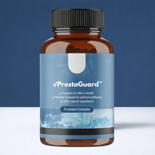 ProstaGuard™