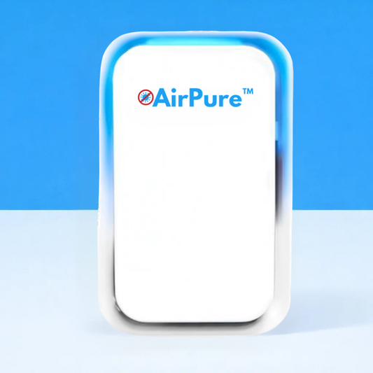 AirPure™