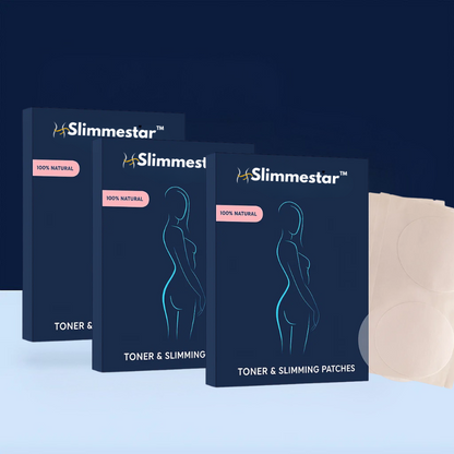 Slimmestar™