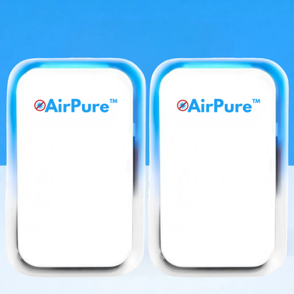 AirPure™