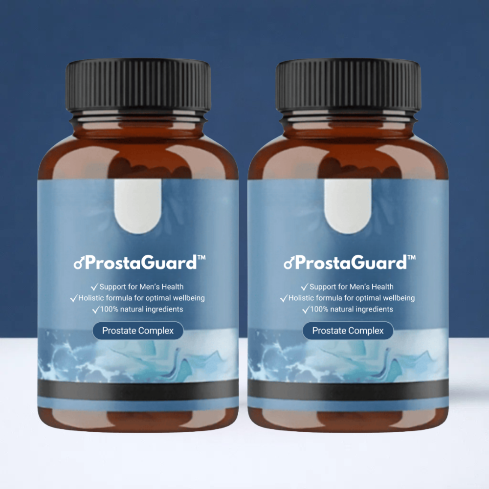 ProstaGuard™