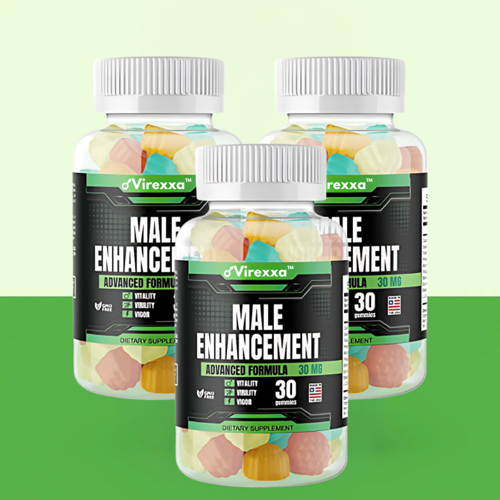 Virexxa™