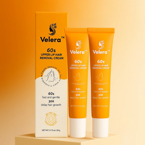 Velera ™