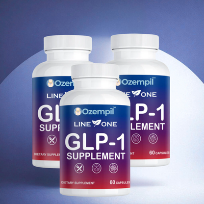 Ozempil™ NEW