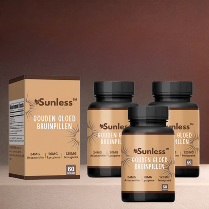 Sunless™ NL
