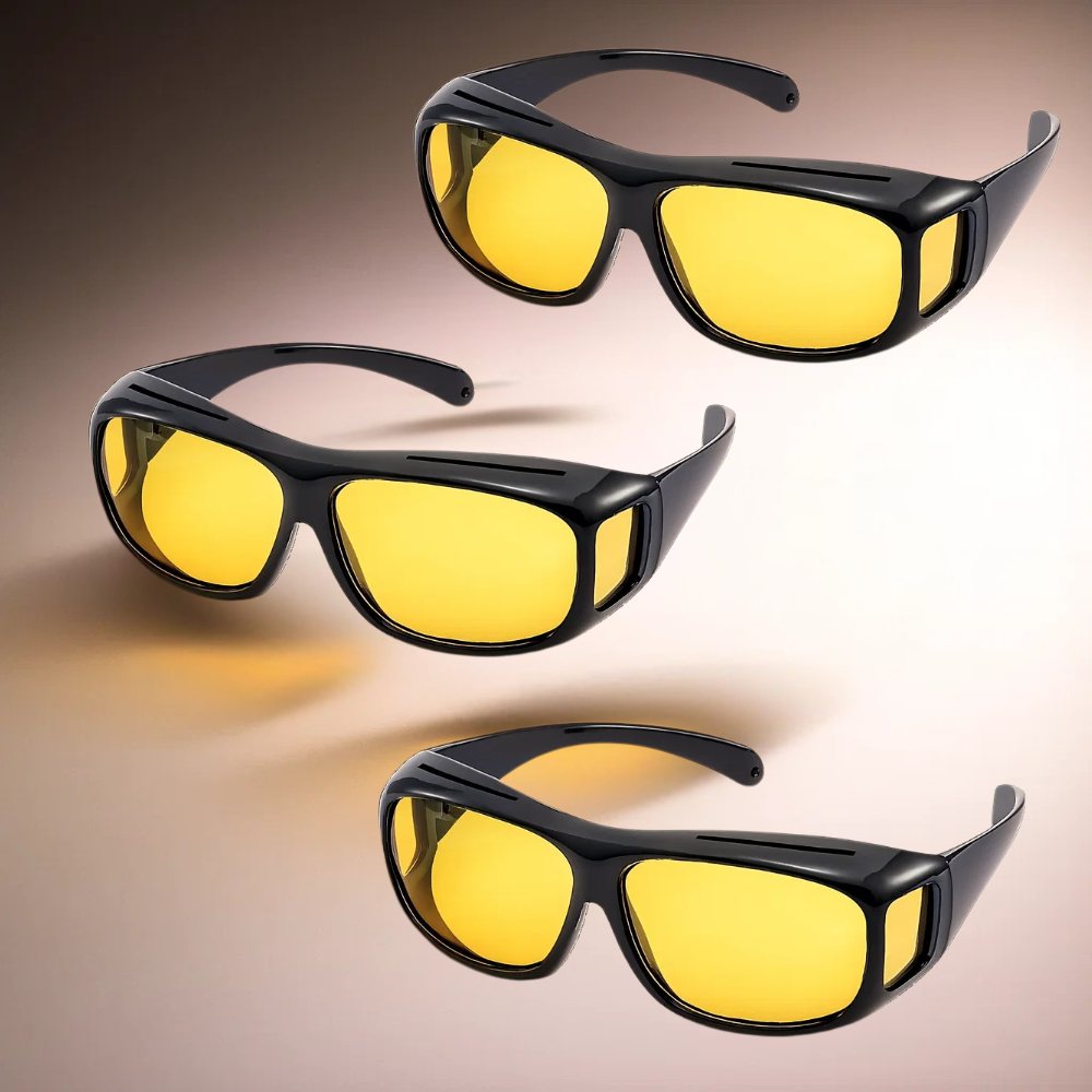 GlareGuard™