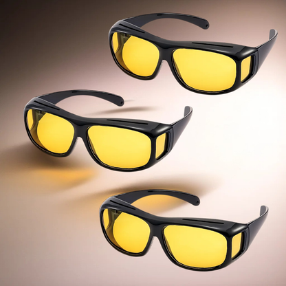 GlareGuard™