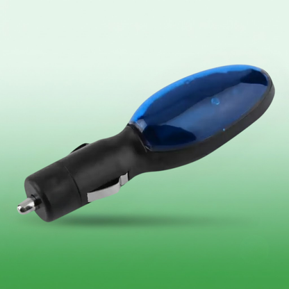FuelCharge™