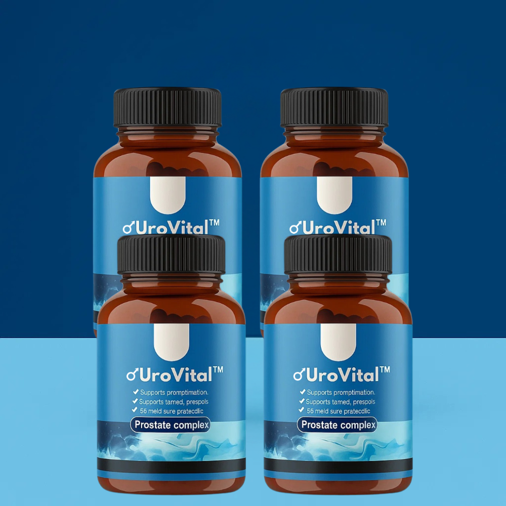 UroVital™
