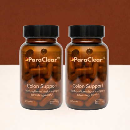 ParaClear™