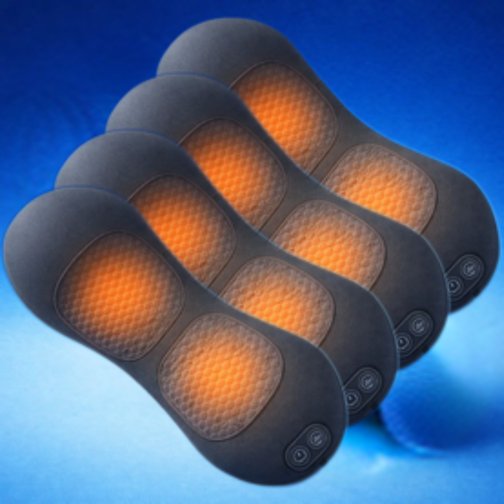 SpineFix™