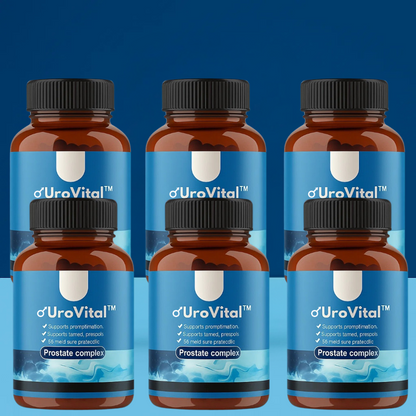 UroVital™