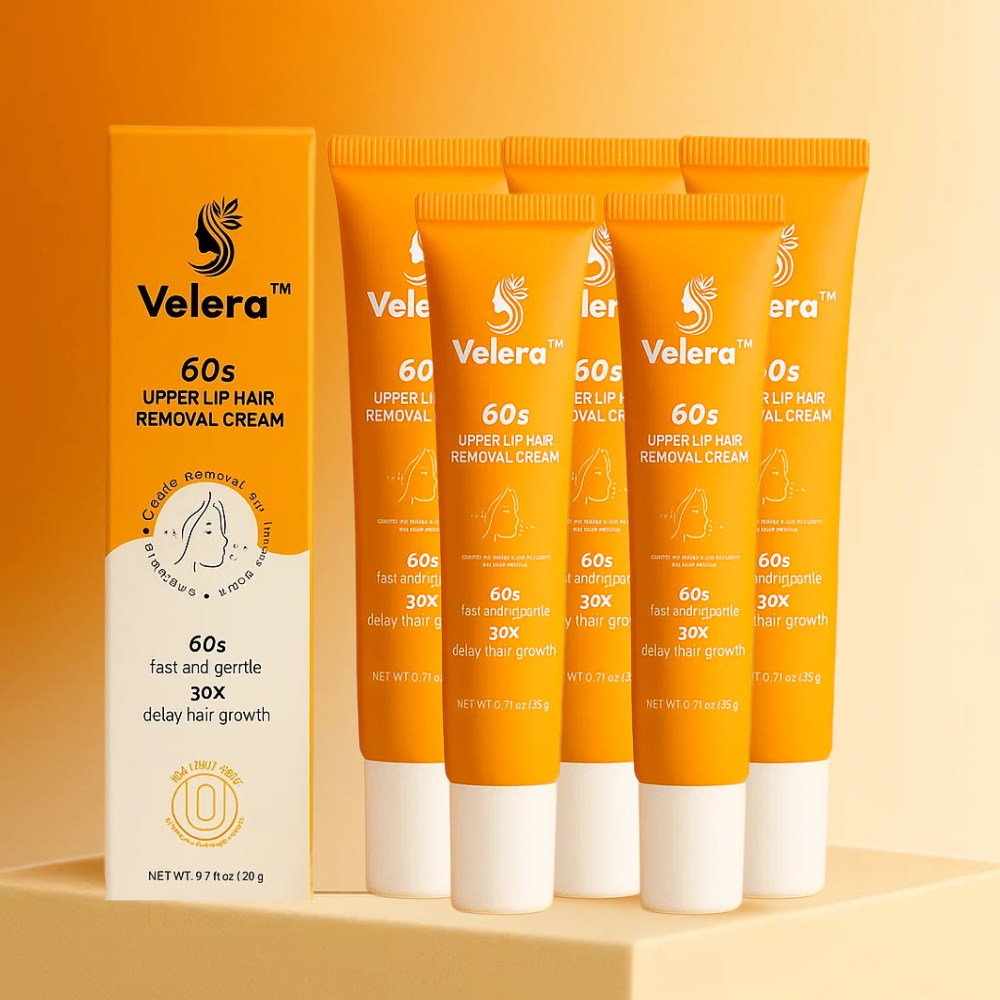 Velera™
