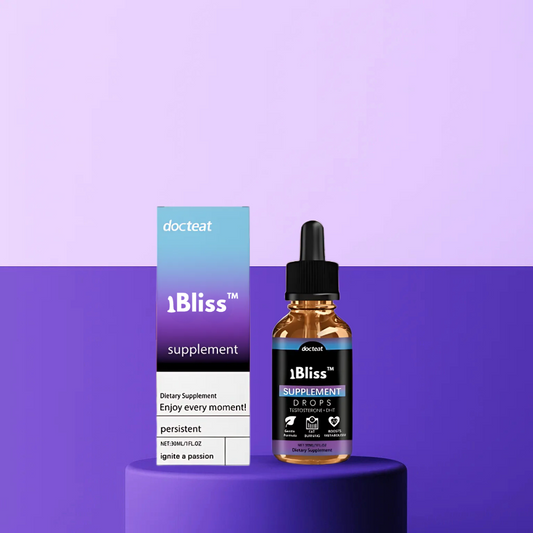 Bliss™