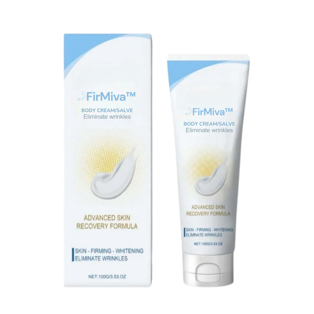 FirMiva™