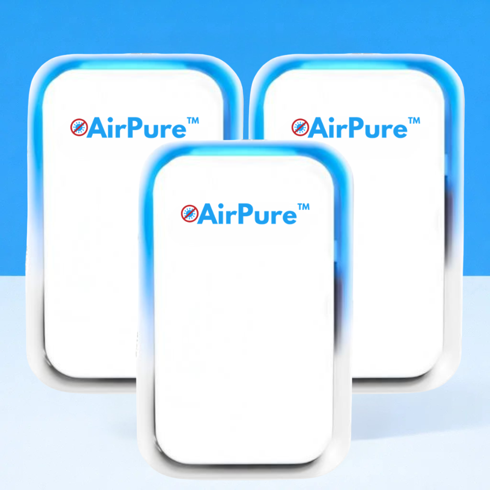 AirPure™