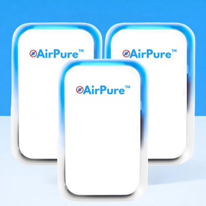 AirPure™