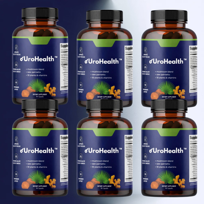 UroHealth™
