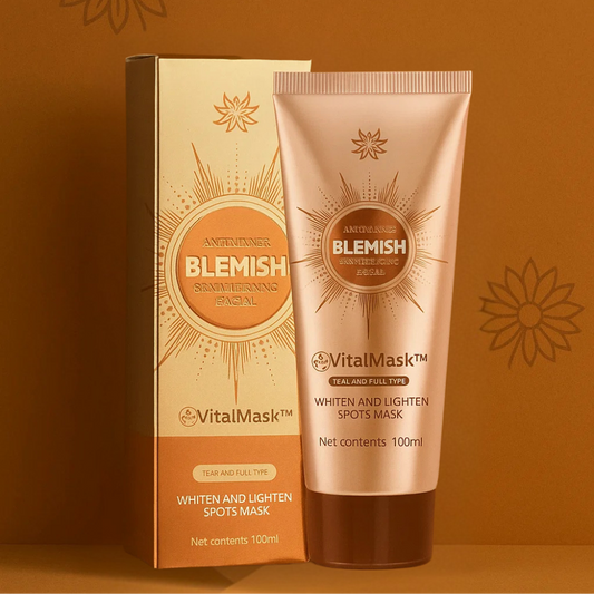 VitalMask™