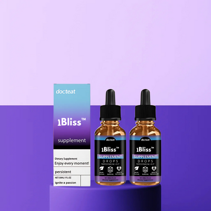 Bliss™