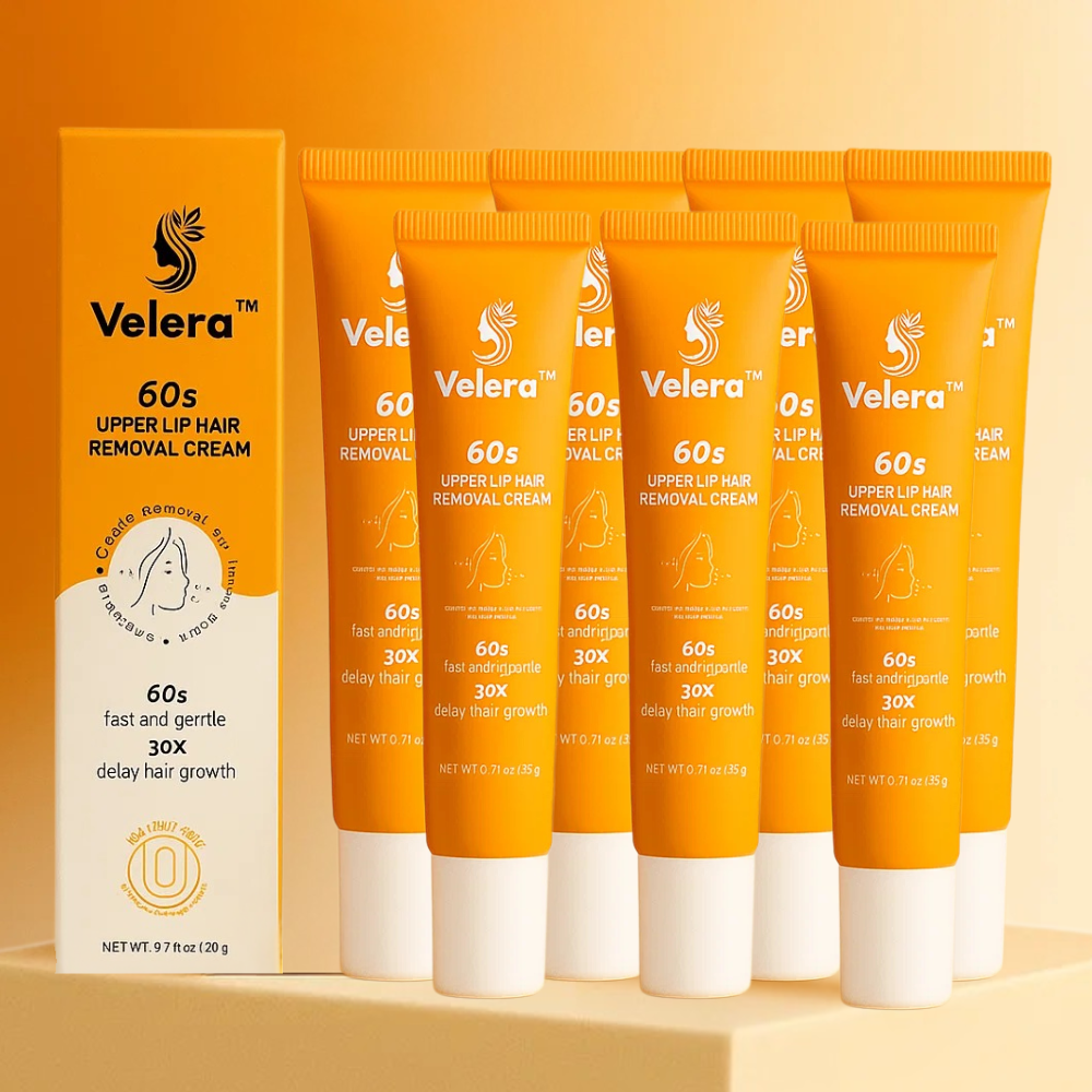 Velera™