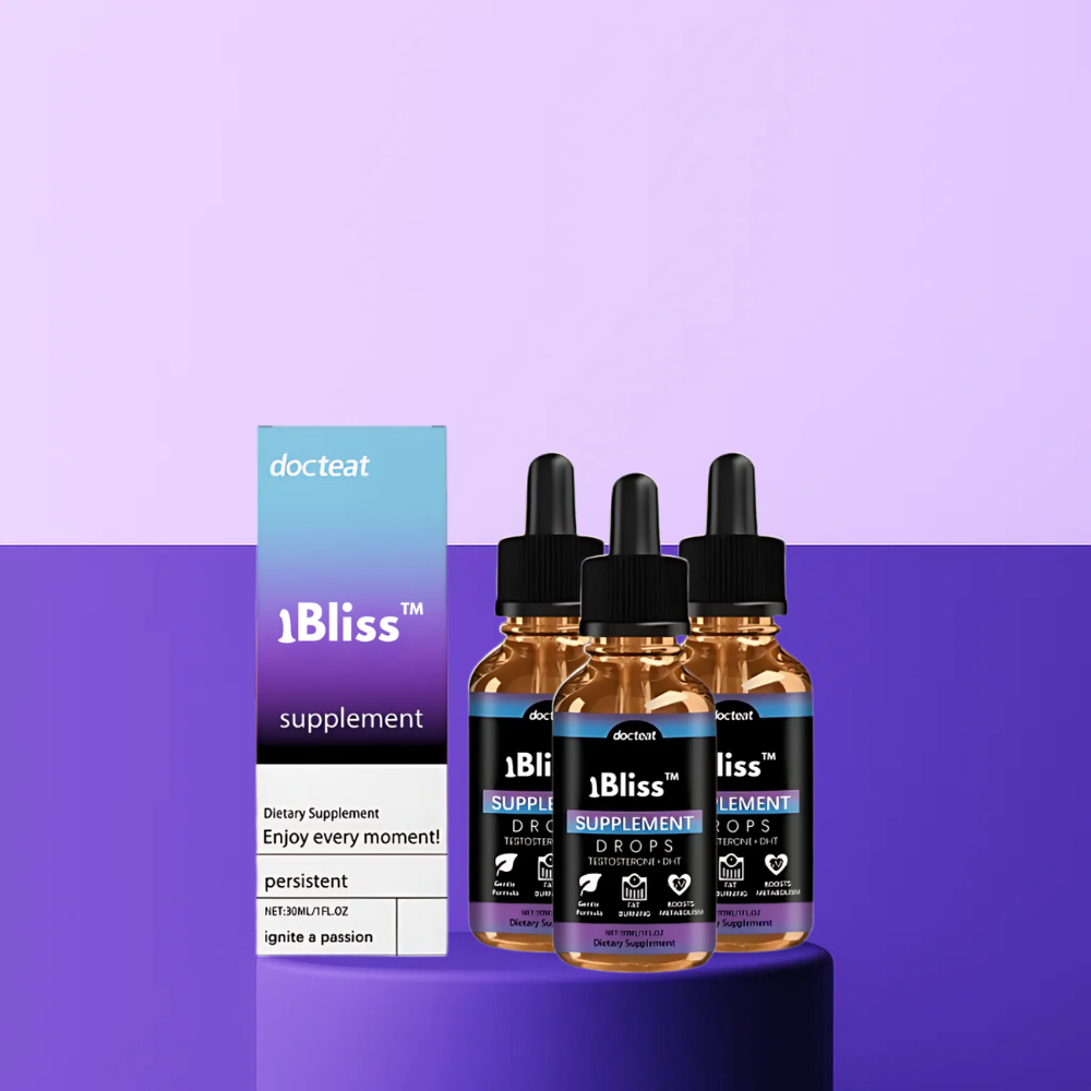 Bliss™