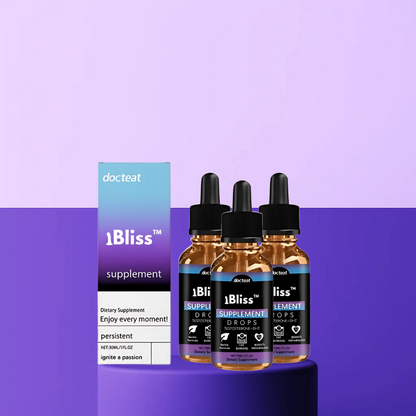 Bliss™
