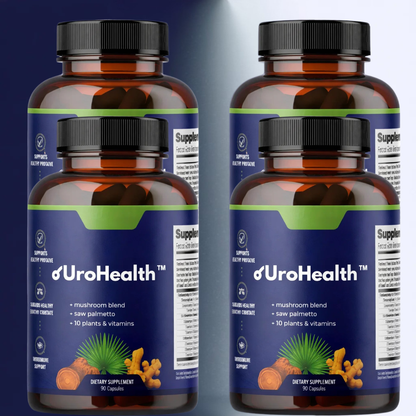 UroHealth™