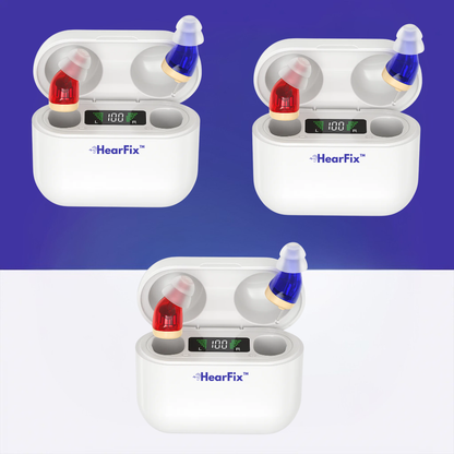 HearFix™
