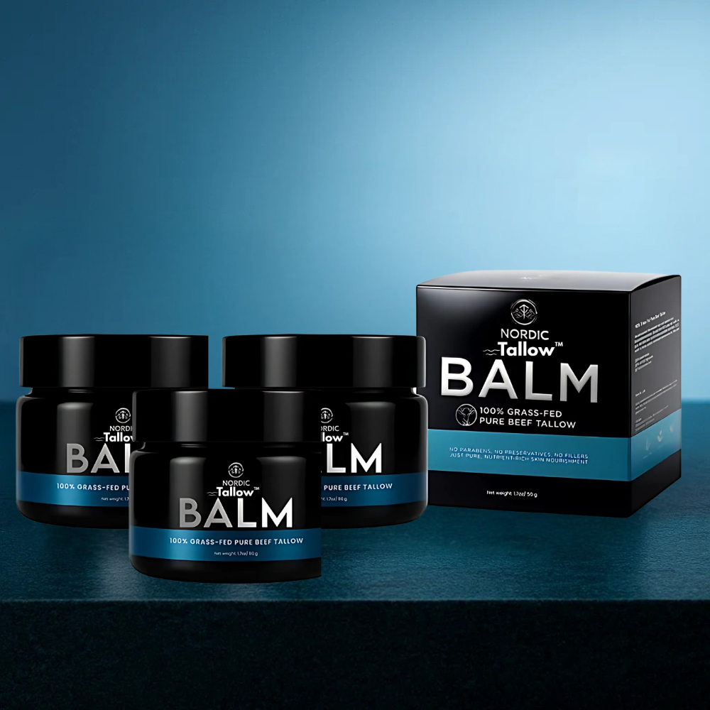 Tallow™