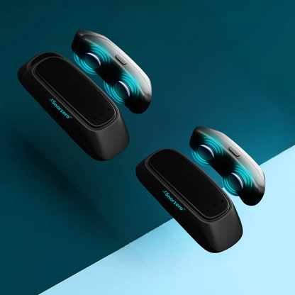 Snorzero™