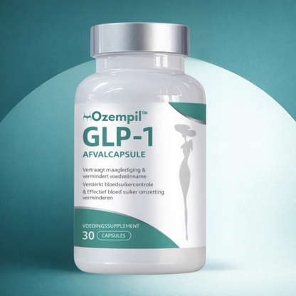 Ozempil™