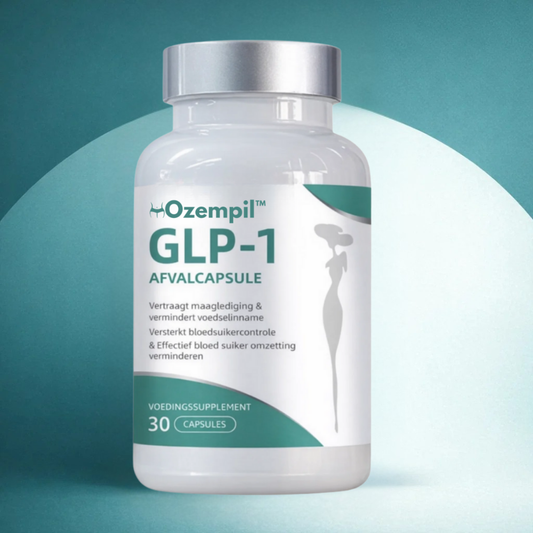 Ozempil™