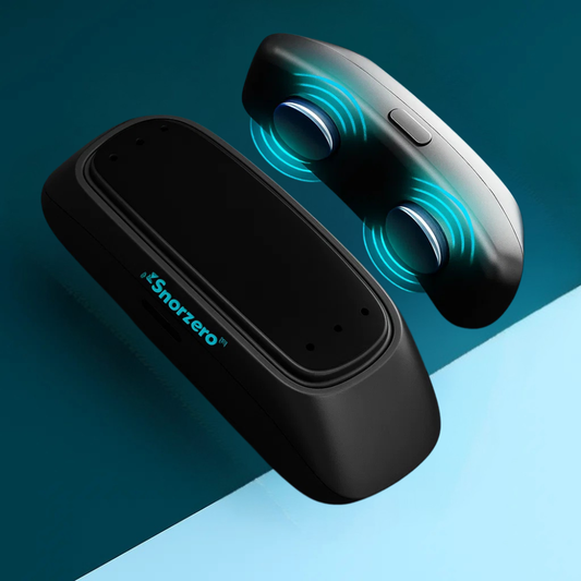 Snorzero™