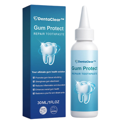 DentaClear™ SE