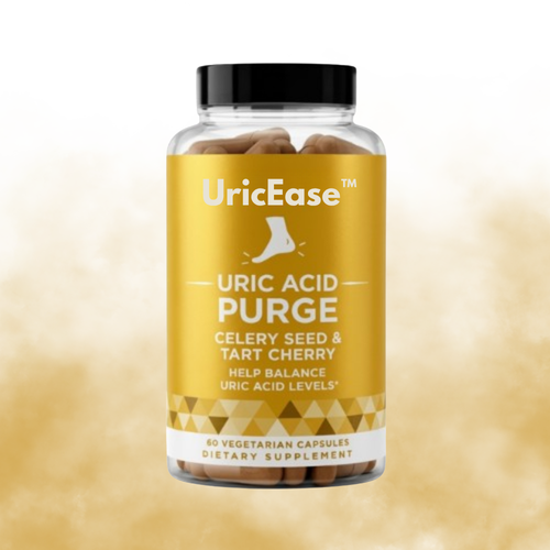 UricEase™ NL