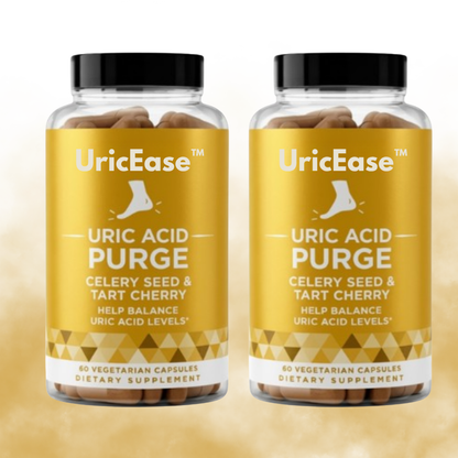 UricEase™ NL