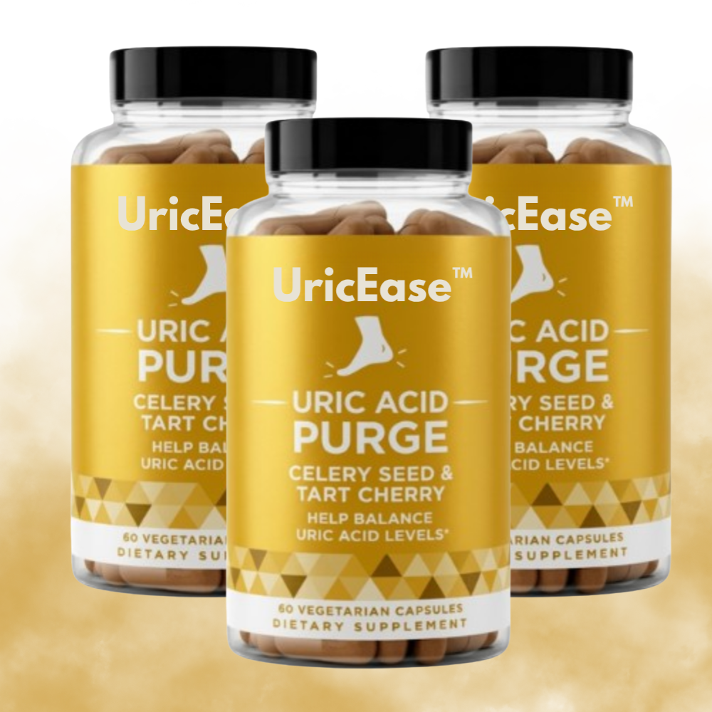 UricEase™ NL
