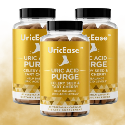 UricEase™ NL