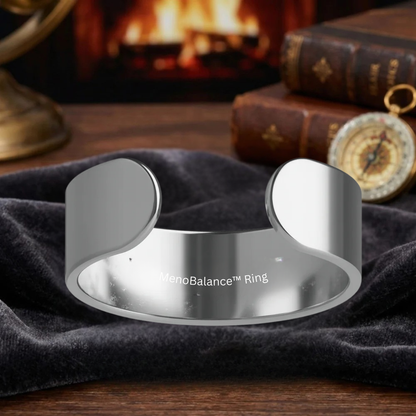 MenoBalance™ Ring