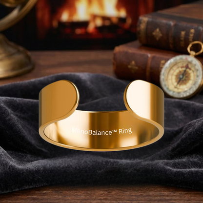 MenoBalance™ Ring